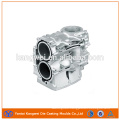 A380 Mechanical Part,Made of Die Casting Process